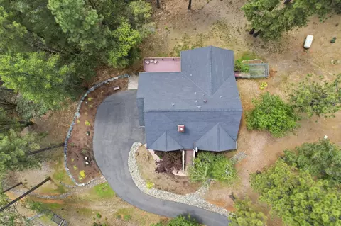View/Area - 449 Plutes Way, Colfax, CA 95713 photo 1 of 1