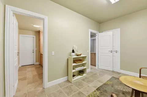 Entry Way - 449 Plutes Way, Colfax, CA 95713 photo 4 of 4
