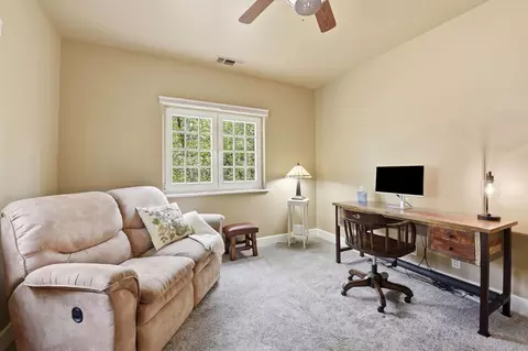 Other - 449 Plutes Way, Colfax, CA 95713 photo 4 of 8