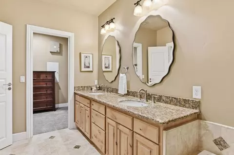 Bath - 449 Plutes Way, Colfax, CA 95713 photo 3 of 7