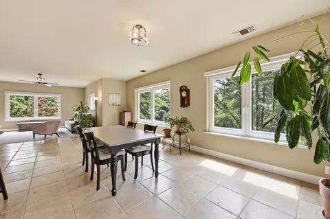 Dining - 449 Plutes Way, Colfax, CA 95713 photo 1 of 2