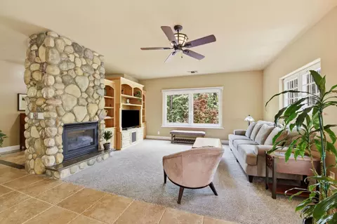 Living - 449 Plutes Way, Colfax, CA 95713 photo 1 of 3