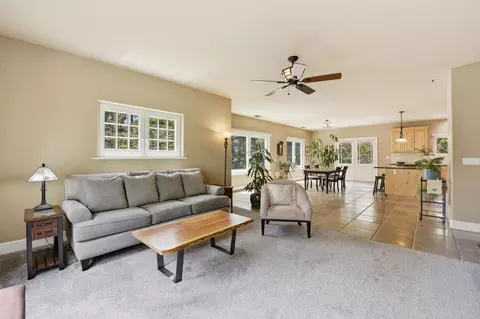 Living - 449 Plutes Way, Colfax, CA 95713 photo 3 of 3