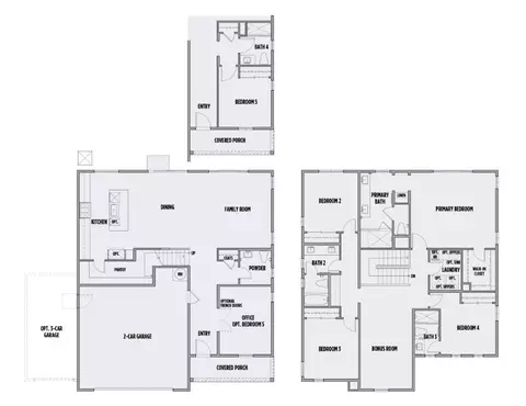 1002 Utah Dr, Placerville, CA 95667