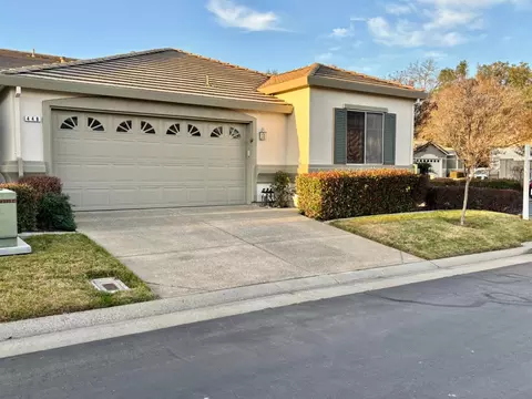 448 Gem Smith Pl, Folsom, CA 95630 photo 1
