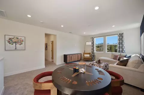 Other - 1000 Utah Dr, Placerville, CA 95667 photo 4 of 14