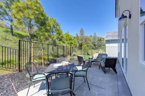 Exterior - 1000 Utah Dr, Placerville, CA 95667 photo 11 of 15