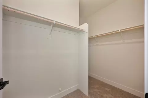 Other - 1000 Utah Dr, Placerville, CA 95667 photo 1 of 14
