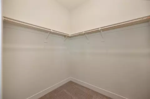 Other - 1000 Utah Dr, Placerville, CA 95667 photo 11 of 14