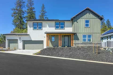 1000 Utah Dr, Placerville, CA 95667
