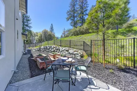 Exterior - 1000 Utah Dr, Placerville, CA 95667 photo 12 of 15