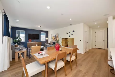 Dining - 1000 Utah Dr, Placerville, CA 95667 photo 4 of 4