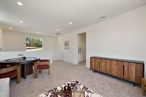 Other - 1000 Utah Dr, Placerville, CA 95667 photo 9 of 14
