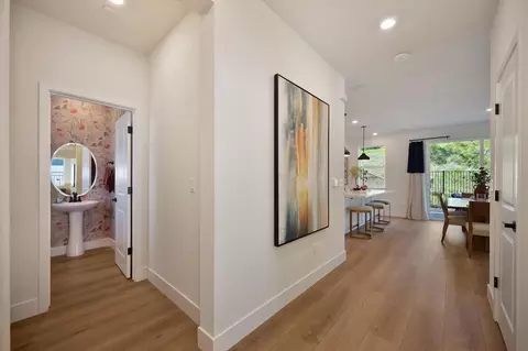 Entry Way - 1000 Utah Dr, Placerville, CA 95667 photo 3 of 7