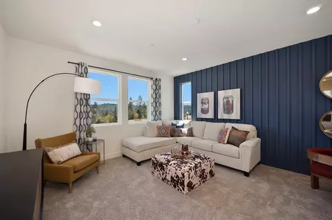 Other - 1000 Utah Dr, Placerville, CA 95667 photo 7 of 14