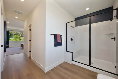 Entry Way - 1000 Utah Dr, Placerville, CA 95667 photo 7 of 7