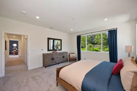 Other - 1000 Utah Dr, Placerville, CA 95667 photo 12 of 14