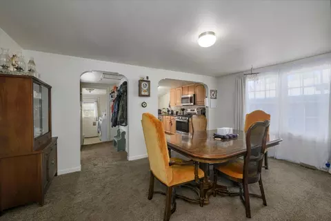711 N Main St, Jackson, CA 95642 photo 19