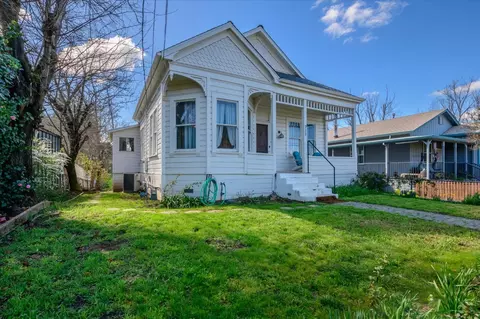 711 N Main St, Jackson, CA 95642 photo 3