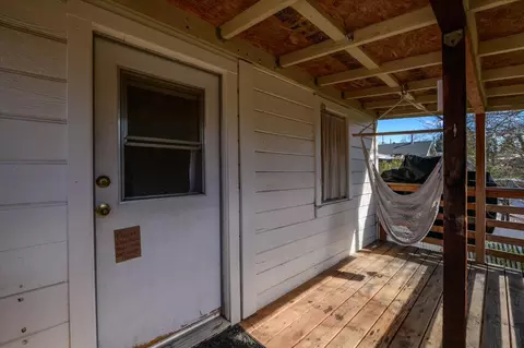 711 N Main St, Jackson, CA 95642 photo 8