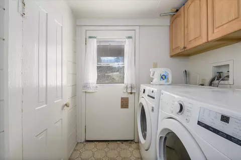 711 N Main St, Jackson, CA 95642 photo 10