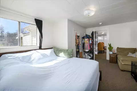 711 N Main St, Jackson, CA 95642 photo 13
