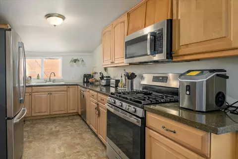 711 N Main St, Jackson, CA 95642 photo 16