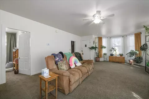 711 N Main St, Jackson, CA 95642 photo 22