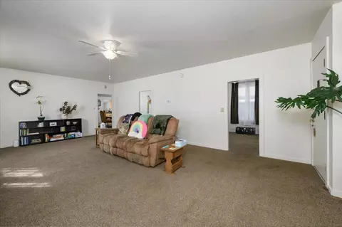 711 N Main St, Jackson, CA 95642 photo 23