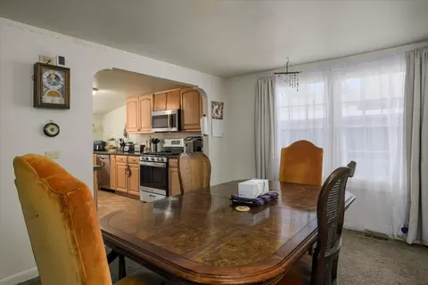 711 N Main St, Jackson, CA 95642 photo 18