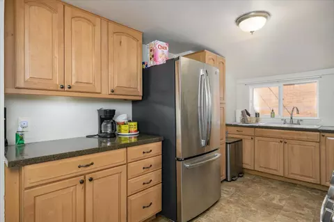 711 N Main St, Jackson, CA 95642 photo 15
