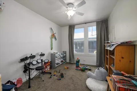 711 N Main St, Jackson, CA 95642 photo 20