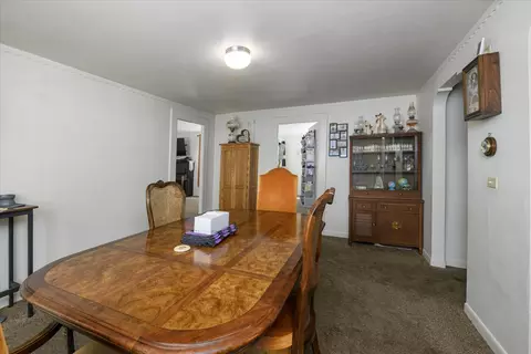 711 N Main St, Jackson, CA 95642 photo 17