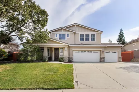 5950 Tanus Cir, Rocklin, CA 95677