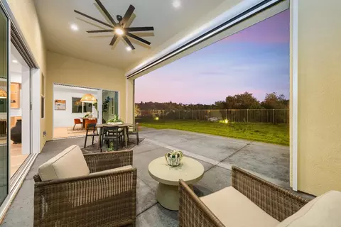 Exterior - 913 Rustic Elm Ct, Rocklin, CA 95765 photo 5 of 17