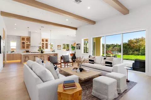 Living - 913 Rustic Elm Ct, Rocklin, CA 95765 photo 1 of 6