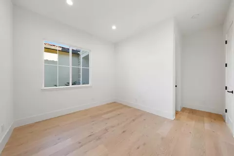 Bedroom - 913 Rustic Elm Ct, Rocklin, CA 95765 photo 12 of 12