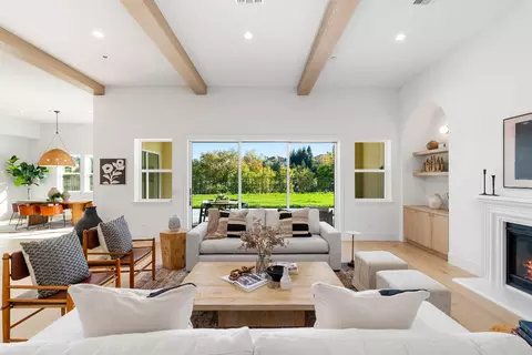 Other - 913 Rustic Elm Ct, Rocklin, CA 95765 photo 4 of 9
