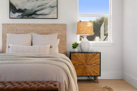 Bedroom - 913 Rustic Elm Ct, Rocklin, CA 95765 photo 3 of 12