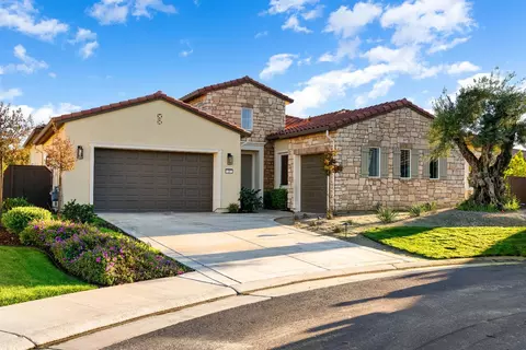 Exterior - 913 Rustic Elm Ct, Rocklin, CA 95765 photo 10 of 17