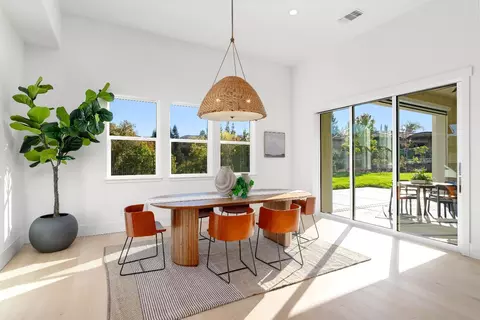 Dining - 913 Rustic Elm Ct, Rocklin, CA 95765 photo 1 of 2