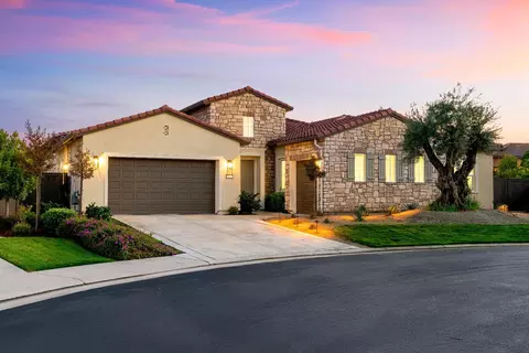 Exterior - 913 Rustic Elm Ct, Rocklin, CA 95765 photo 2 of 17