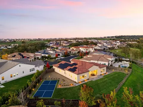 View/Area - 913 Rustic Elm Ct, Rocklin, CA 95765 photo 1 of 11