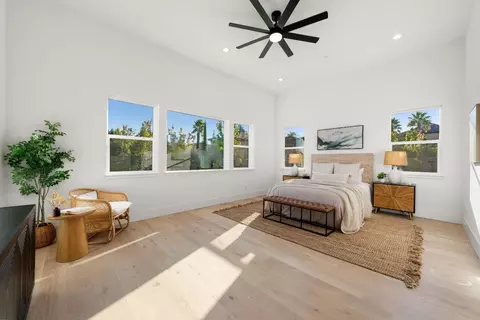 Bedroom - 913 Rustic Elm Ct, Rocklin, CA 95765 photo 1 of 12