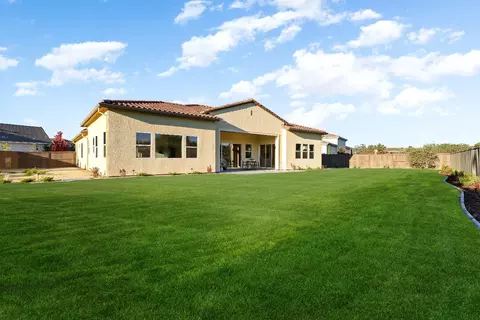 Exterior - 913 Rustic Elm Ct, Rocklin, CA 95765 photo 16 of 17