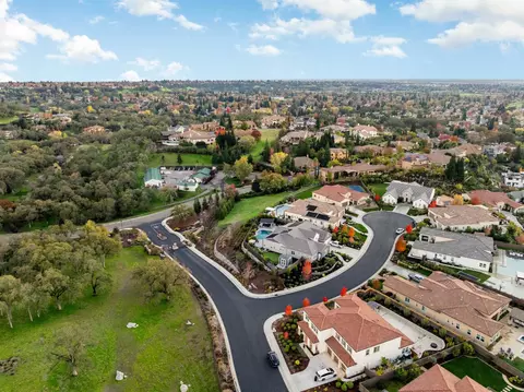 View/Area - 913 Rustic Elm Ct, Rocklin, CA 95765 photo 10 of 11
