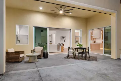 Other - 913 Rustic Elm Ct, Rocklin, CA 95765 photo 8 of 9