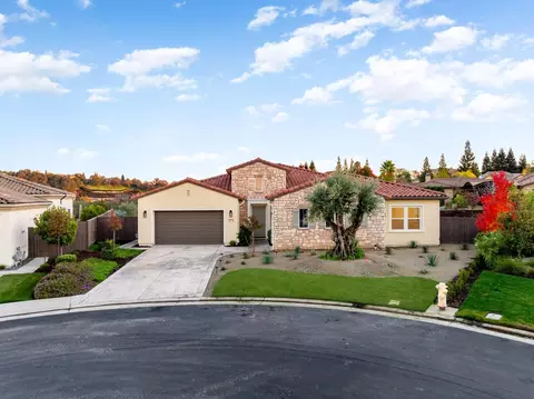 Other - 913 Rustic Elm Ct, Rocklin, CA 95765 photo 9 of 9