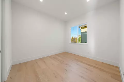 Bedroom - 913 Rustic Elm Ct, Rocklin, CA 95765 photo 11 of 12