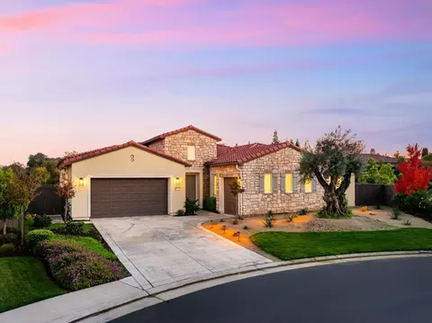 913 Rustic Elm Ct, Rocklin, CA 95765 photo 1